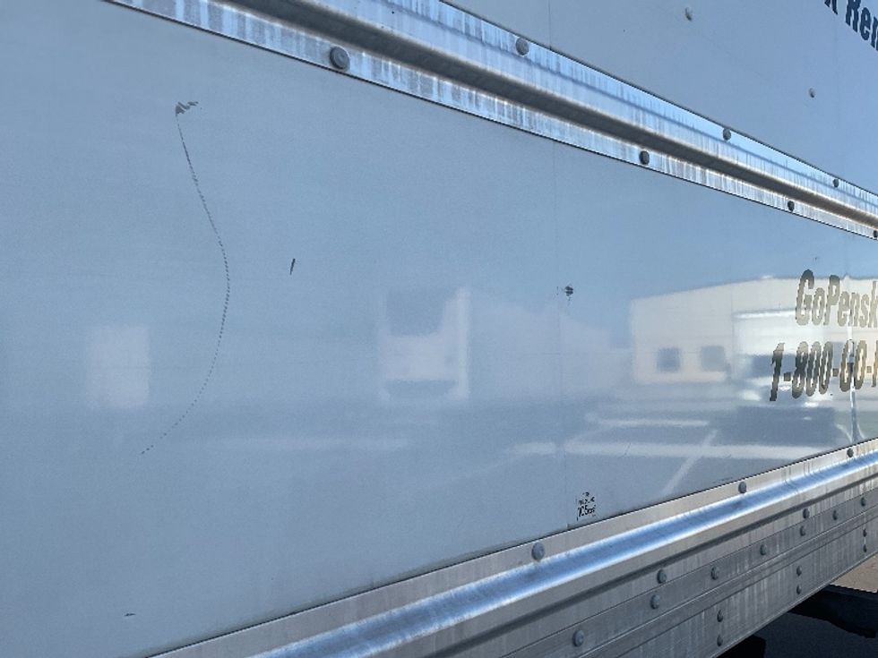 Medium Duty Box Truck-Light and Medium Duty Trucks-International-2021-MV607-Fort Myers-FL-117,731\n\t\tmiles-$ 66,750 - Image 27