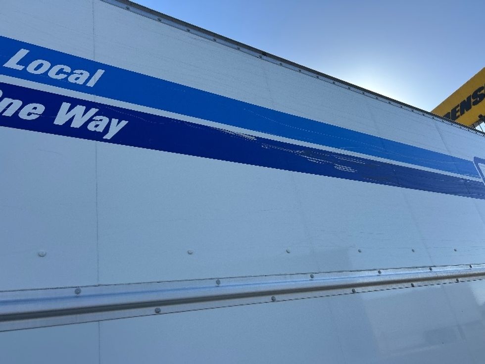 Medium Duty Box Truck-Light and Medium Duty Trucks-International-2021-MV607-Fresno-CA-191,297\n\t\tmiles-$ 54,000 - Image 27