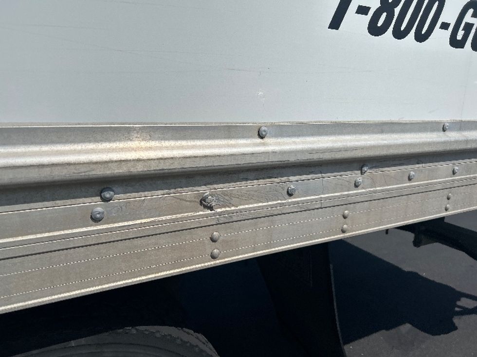 Medium Duty Box Truck-Light and Medium Duty Trucks-International-2021-MV607-Fresno-CA-191,297\n\t\tmiles-$ 54,000 - Image 28
