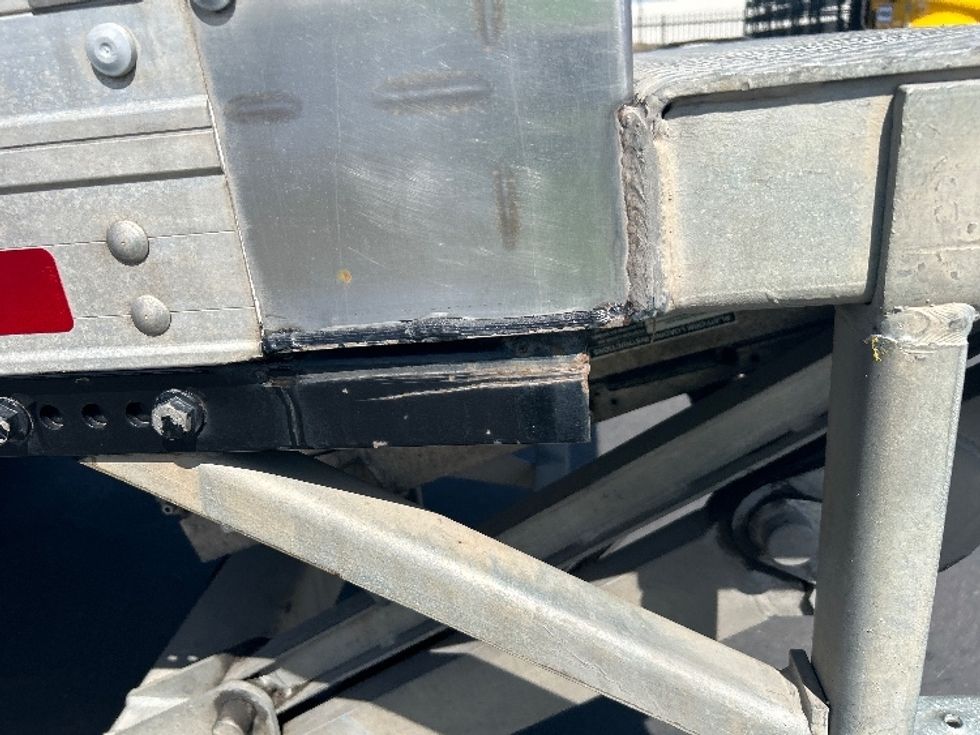 Medium Duty Box Truck-Light and Medium Duty Trucks-International-2021-MV607-Fresno-CA-191,297\n\t\tmiles-$ 54,000 - Image 29