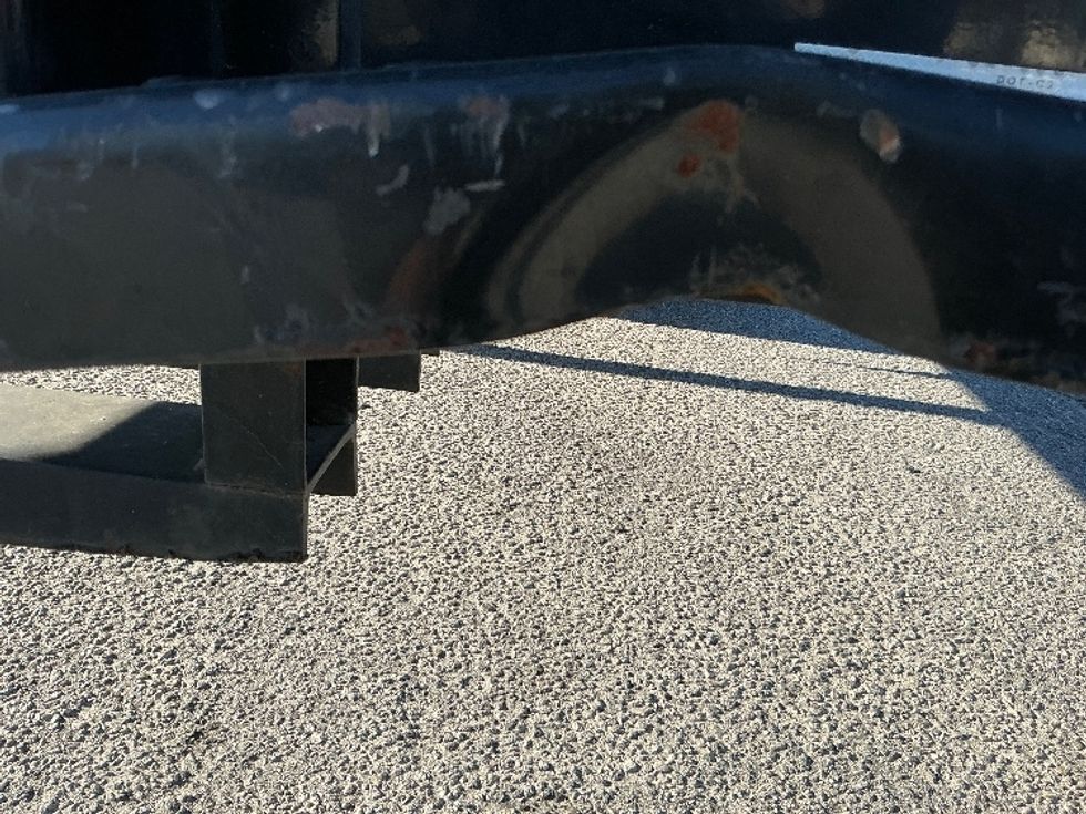 Medium Duty Box Truck-Light and Medium Duty Trucks-International-2021-MV607-Garden City-GA-210,746\n\t\tmiles-$ 41,750 - Image 24