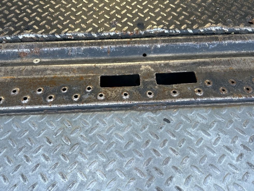 Medium Duty Box Truck-Light and Medium Duty Trucks-International-2021-MV607-Garland-TX-124,812\n\t\tmiles-$ 70,250 - Image 10