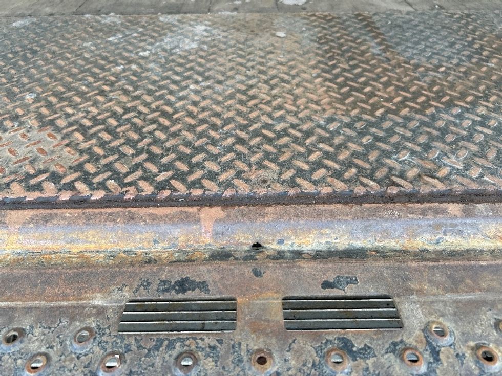 Medium Duty Box Truck-Light and Medium Duty Trucks-International-2021-MV607-Garland-TX-200,069\n\t\tmiles-$ 42,250 - Image 10