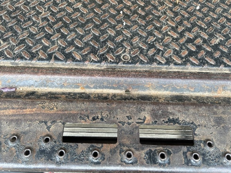 Medium Duty Box Truck-Light and Medium Duty Trucks-International-2021-MV607-Garland-TX-240,354\n\t\tmiles-$ 34,750 - Image 10