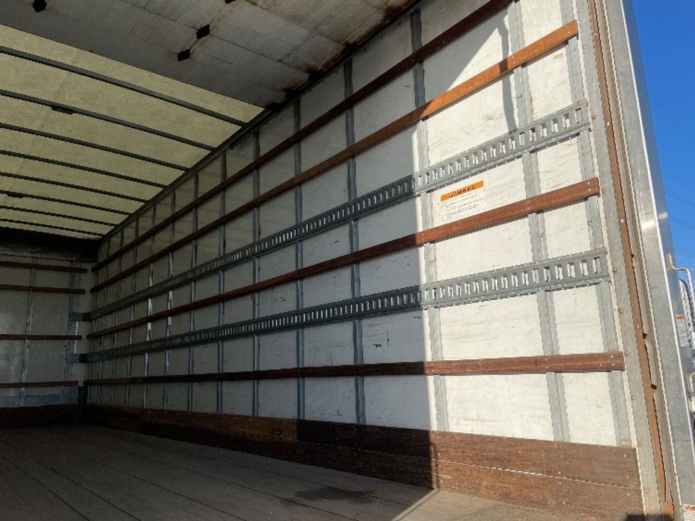 Medium Duty Box Truck-Light and Medium Duty Trucks-International-2021-MV607-Grand Junction-CO-195,704\n\t\tmiles-$ 52,250 - Image 12