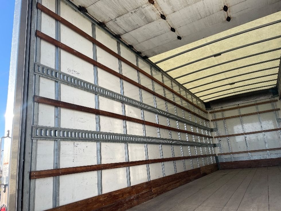 Medium Duty Box Truck-Light and Medium Duty Trucks-International-2021-MV607-Grand Junction-CO-195,704\n\t\tmiles-$ 52,250 - Image 11