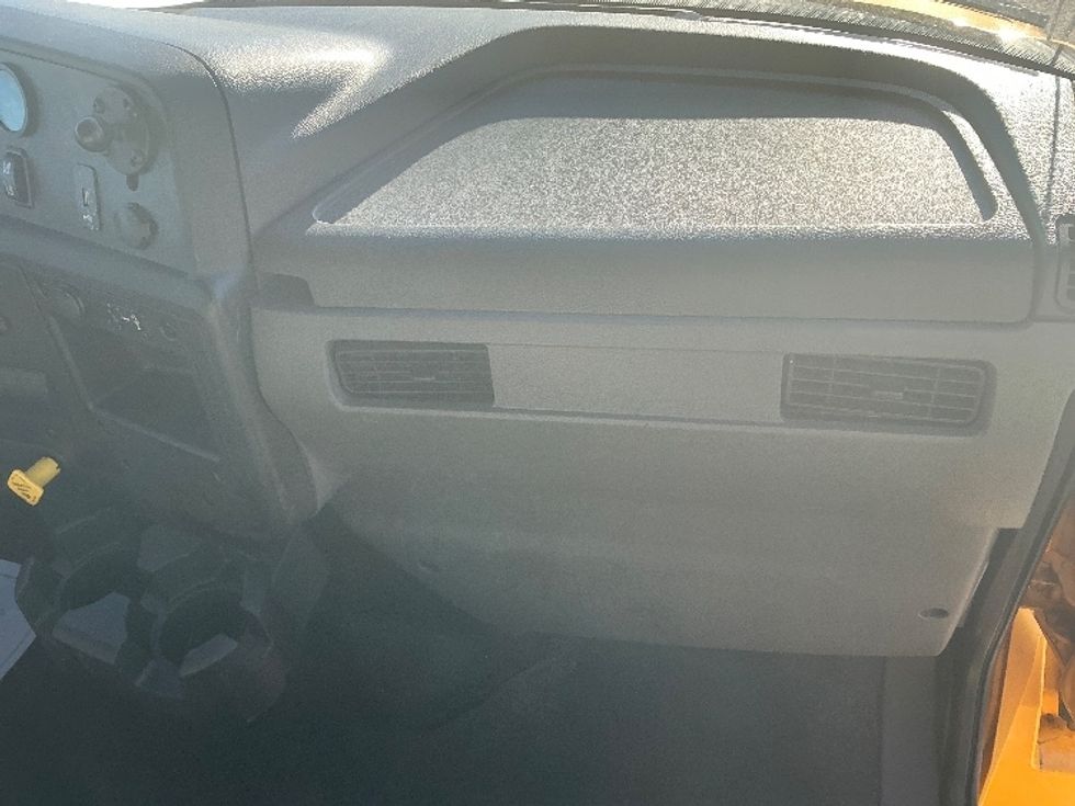 Medium Duty Box Truck-Light and Medium Duty Trucks-International-2021-MV607-Grand Junction-CO-203,406\n\t\tmiles-$ 41,750 - Image 21