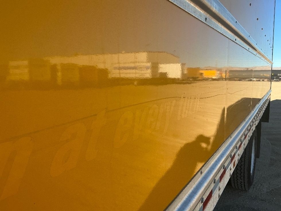 Medium Duty Box Truck-Light and Medium Duty Trucks-International-2021-MV607-Grand Junction-CO-203,406\n\t\tmiles-$ 41,750 - Image 27