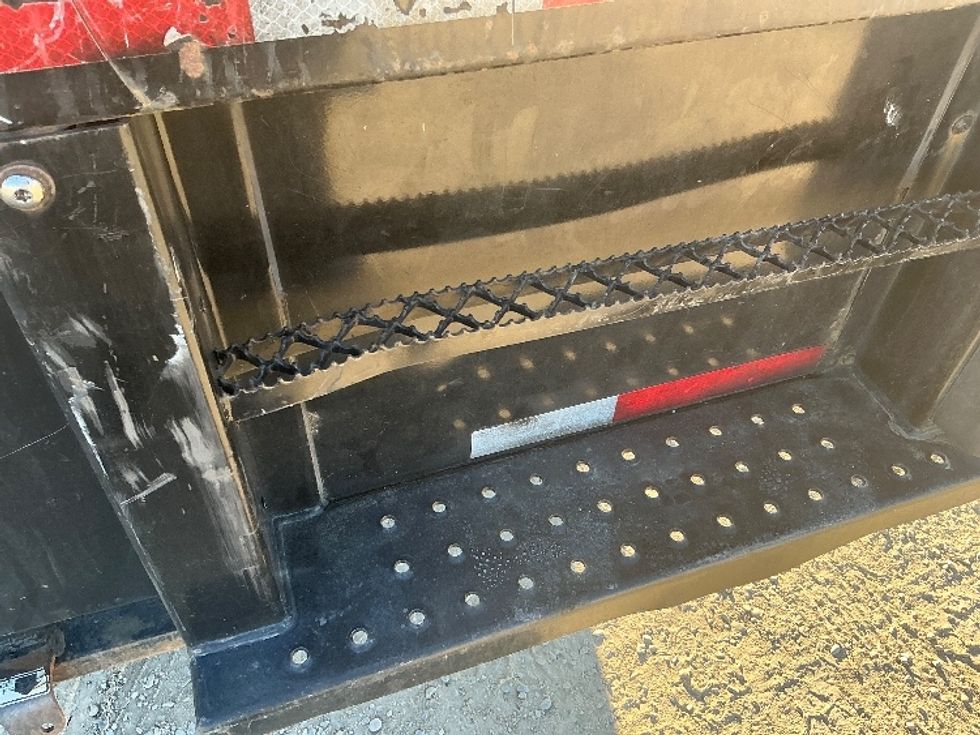 Medium Duty Box Truck-Light and Medium Duty Trucks-International-2021-MV607-Grand Junction-CO-203,406\n\t\tmiles-$ 41,750 - Image 29