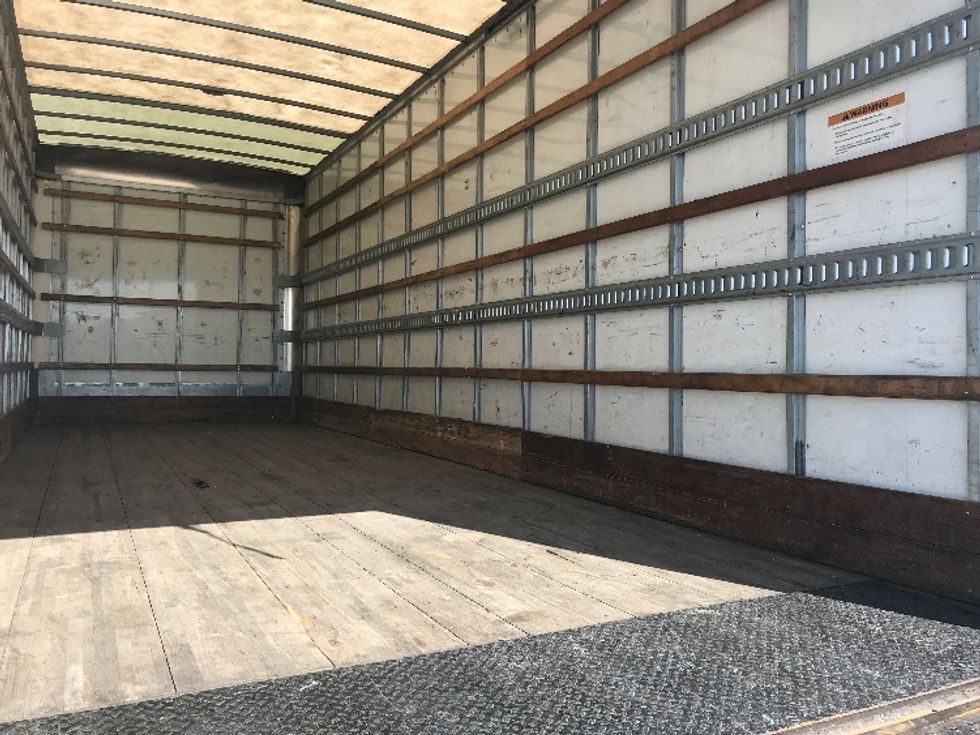 Medium Duty Box Truck-Light and Medium Duty Trucks-International-2021-MV607-Grand Prairie-TX-153,983\n\t\tmiles-$ 60,750 - Image 9