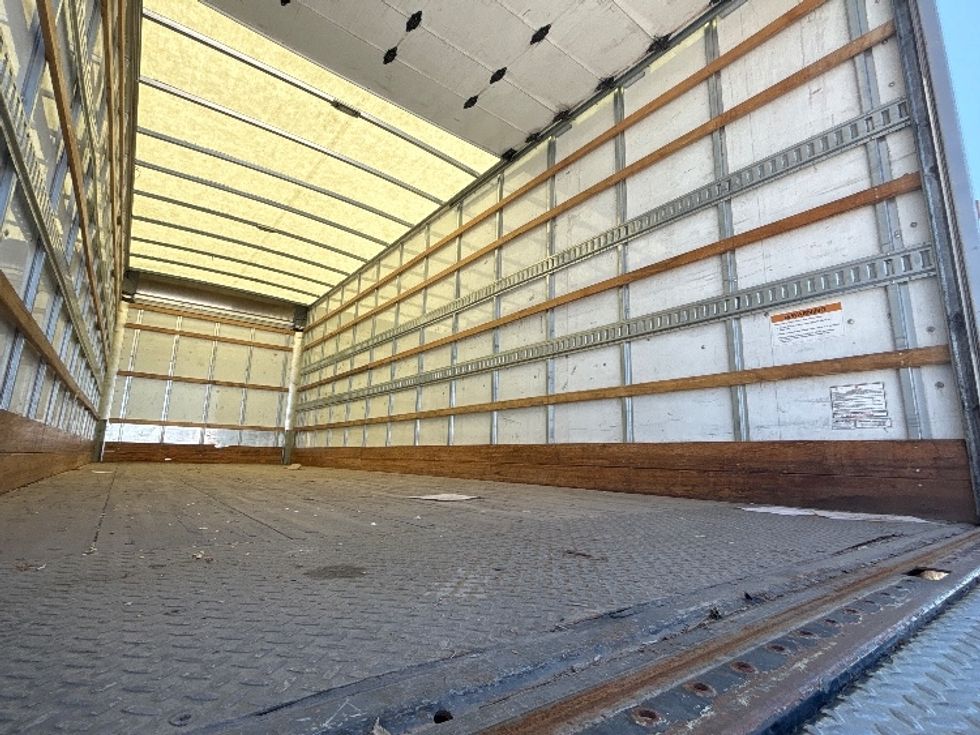 Medium Duty Box Truck-Light and Medium Duty Trucks-International-2021-MV607-Greeley-CO-113,175\n\t\tmiles-$ 66,500 - Image 12