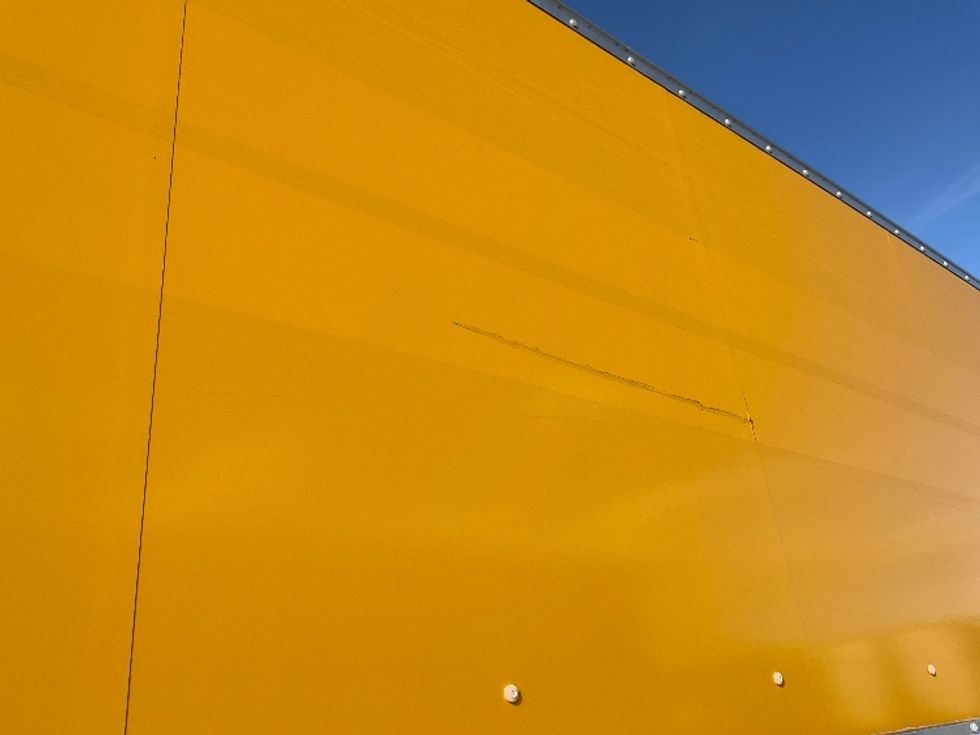 Medium Duty Box Truck-Light and Medium Duty Trucks-International-2021-MV607-Greeley-CO-168,824\n\t\tmiles-$ 47,250 - Image 22