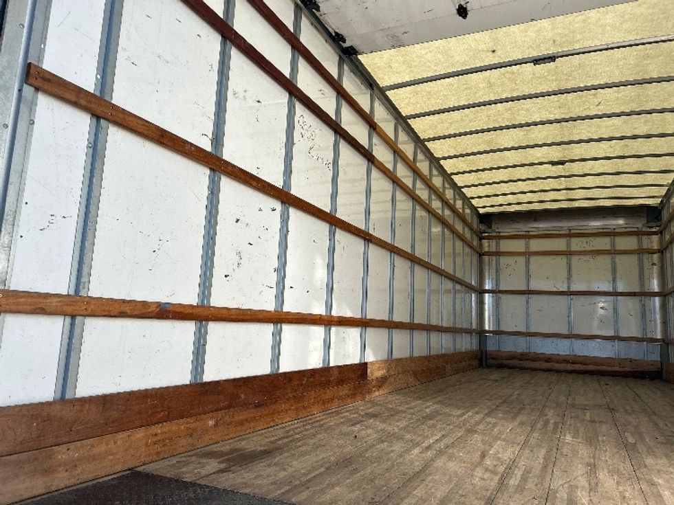 Medium Duty Box Truck-Light and Medium Duty Trucks-International-2021-MV607-Greeley-CO-186,484\n\t\tmiles-$ 44,250 - Image 11