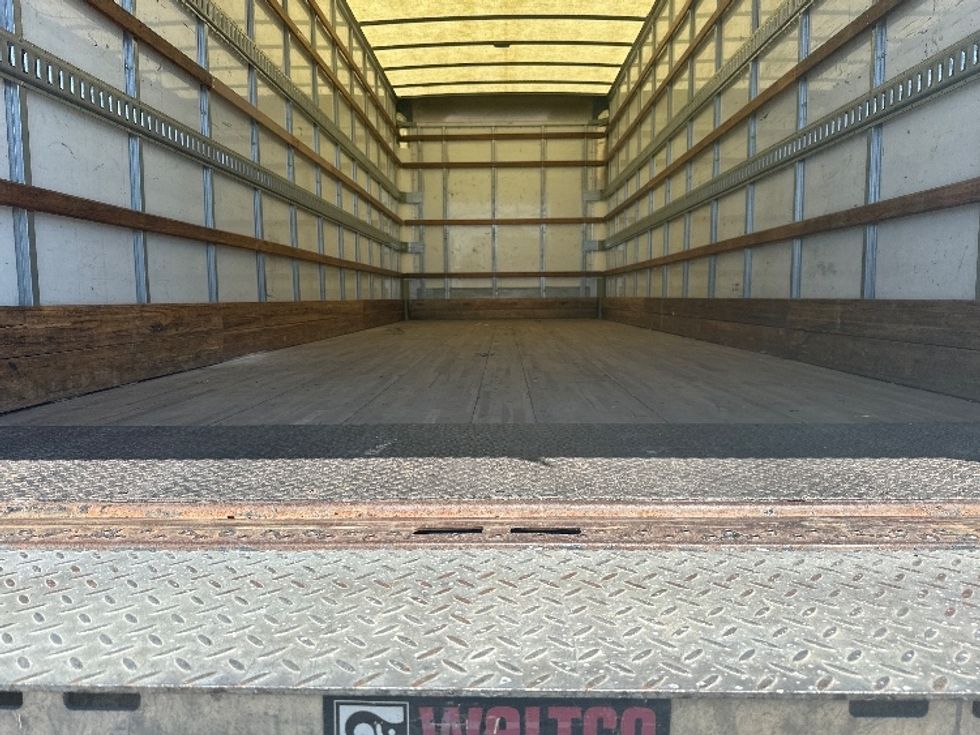 Medium Duty Box Truck-Light and Medium Duty Trucks-International-2021-MV607-Greeley-CO-187,239\n\t\tmiles-$ 54,250 - Image 10