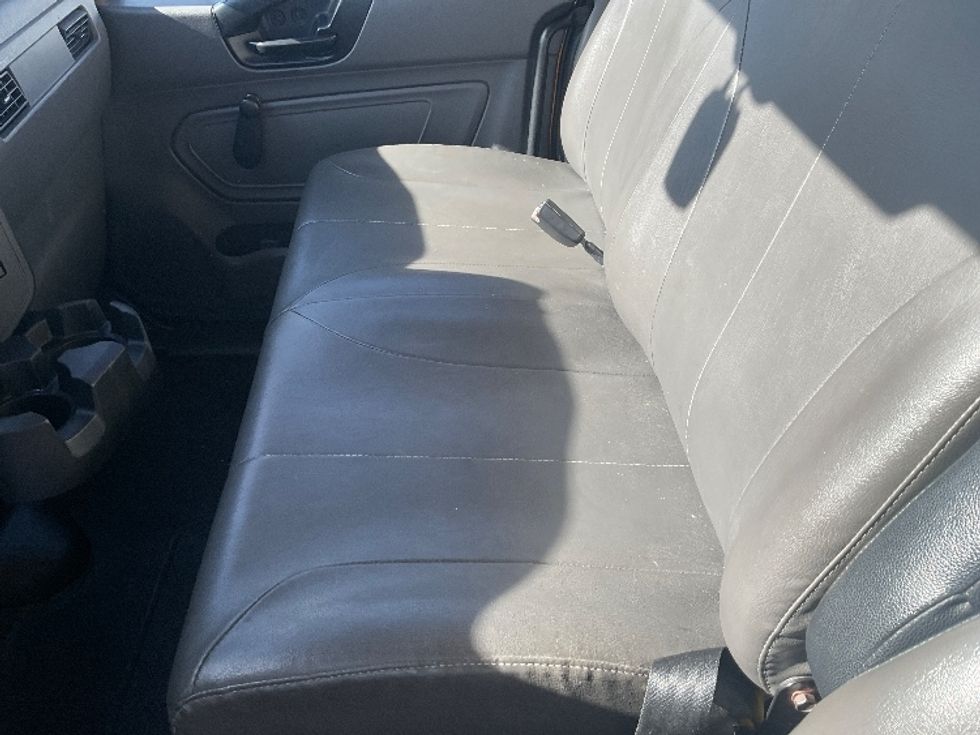 Medium Duty Box Truck-Light and Medium Duty Trucks-International-2021-MV607-Greeley-CO-232,786\n\t\tmiles-$ 37,500 - Image 19