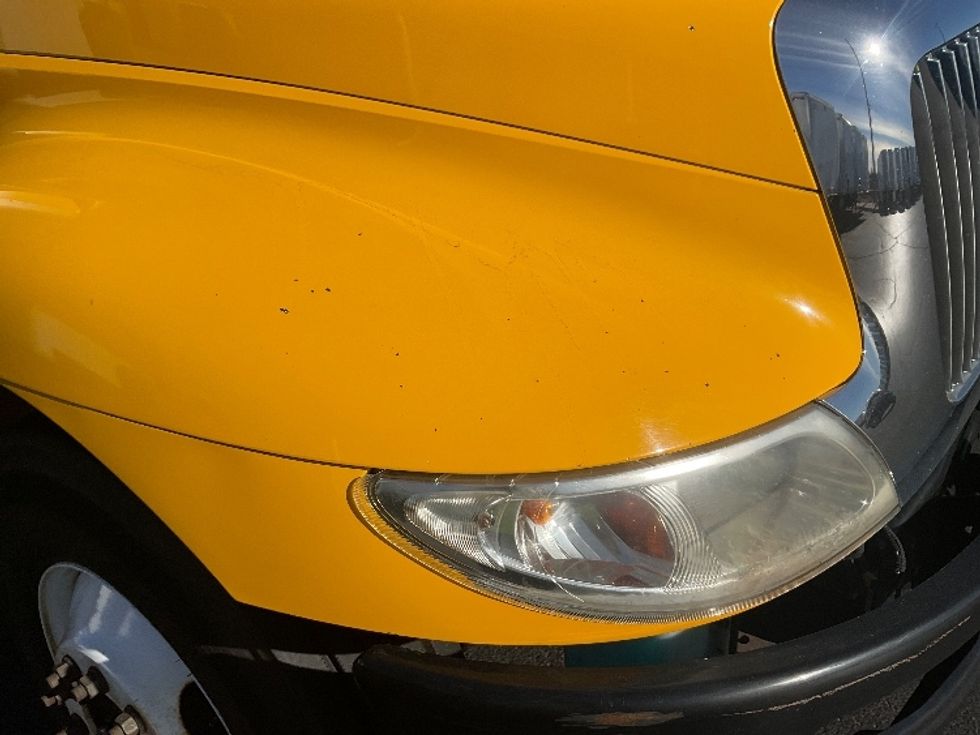 Medium Duty Box Truck-Light and Medium Duty Trucks-International-2021-MV607-Greeley-CO-232,786\n\t\tmiles-$ 37,500 - Image 24