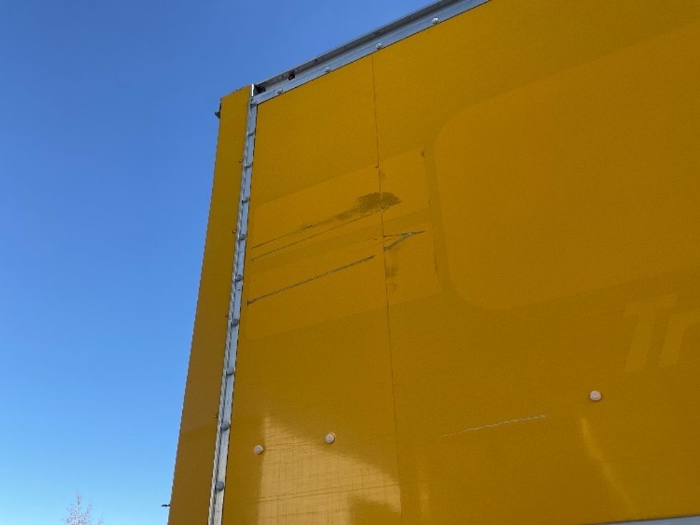 Medium Duty Box Truck-Light and Medium Duty Trucks-International-2021-MV607-Greeley-CO-232,786\n\t\tmiles-$ 37,500 - Image 26