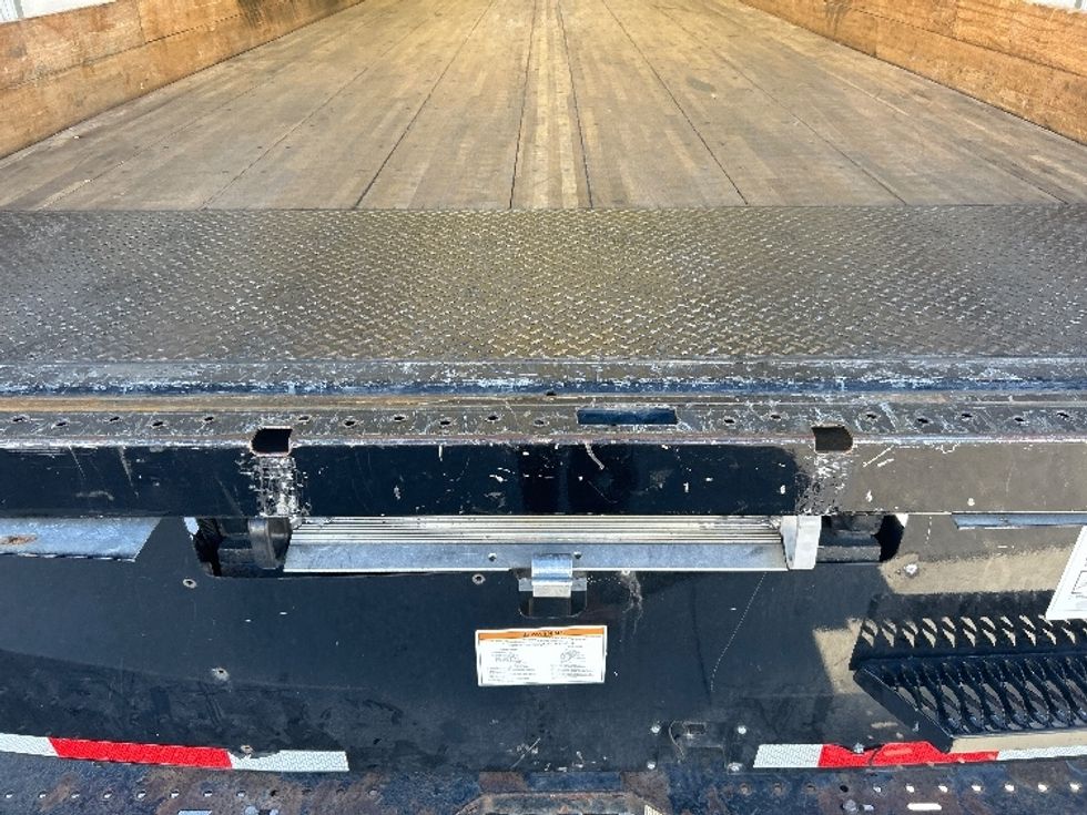 Medium Duty Box Truck-Light and Medium Duty Trucks-International-2021-MV607-Harahan-LA-193,844\n\t\tmiles-$ 43,500 - Image 10