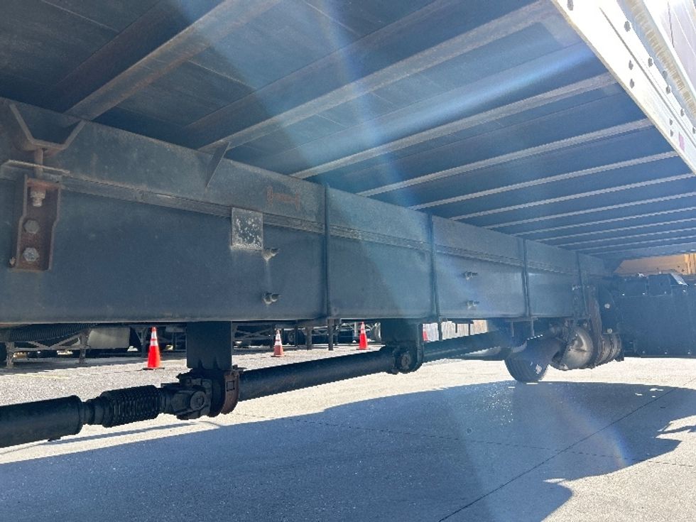 Medium Duty Box Truck-Light and Medium Duty Trucks-International-2021-MV607-Harahan-LA-193,844\n\t\tmiles-$ 43,500 - Image 14