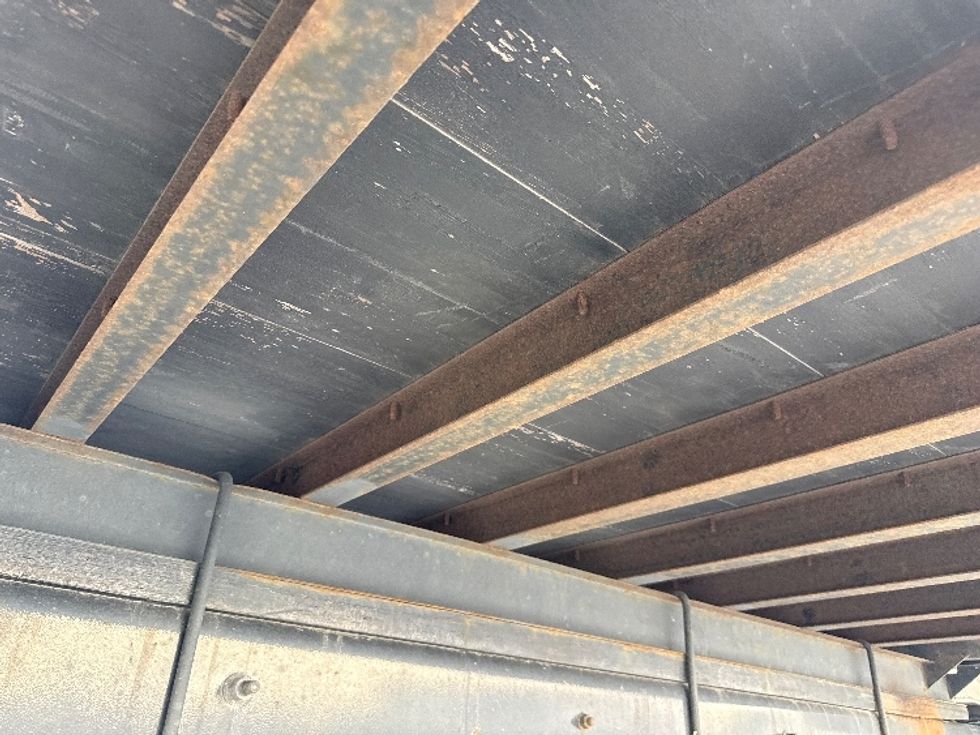 Medium Duty Box Truck-Light and Medium Duty Trucks-International-2021-MV607-Harrisburg-PA-254,463\n\t\tmiles-$ 43,000 - Image 14