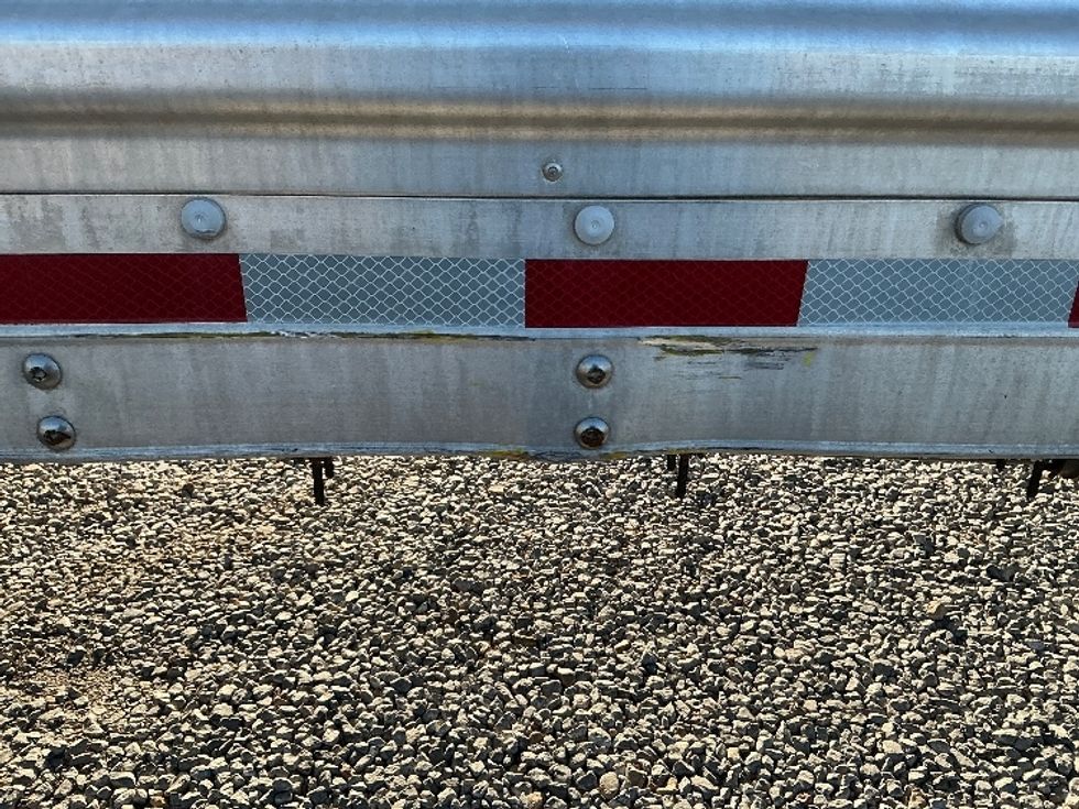 Medium Duty Box Truck-Light and Medium Duty Trucks-International-2021-MV607-Hattiesburg-MS-220,655\n\t\tmiles-$ 39,250 - Image 28