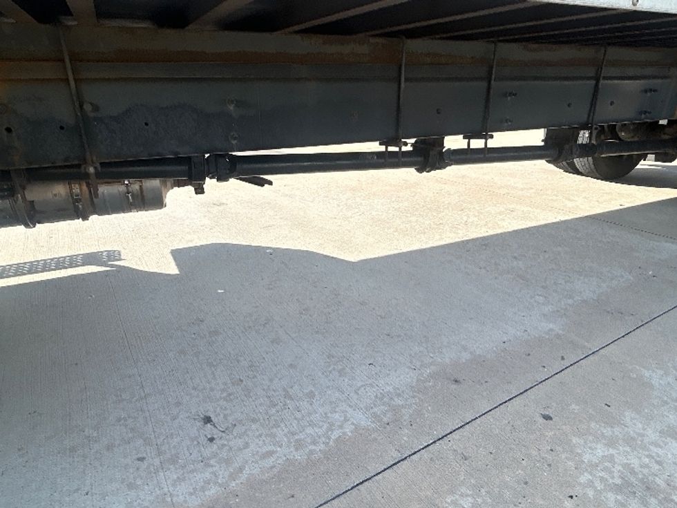 Medium Duty Box Truck-Light and Medium Duty Trucks-International-2021-MV607-Houston-TX-228,690\n\t\tmiles-$ 38,000 - Image 5