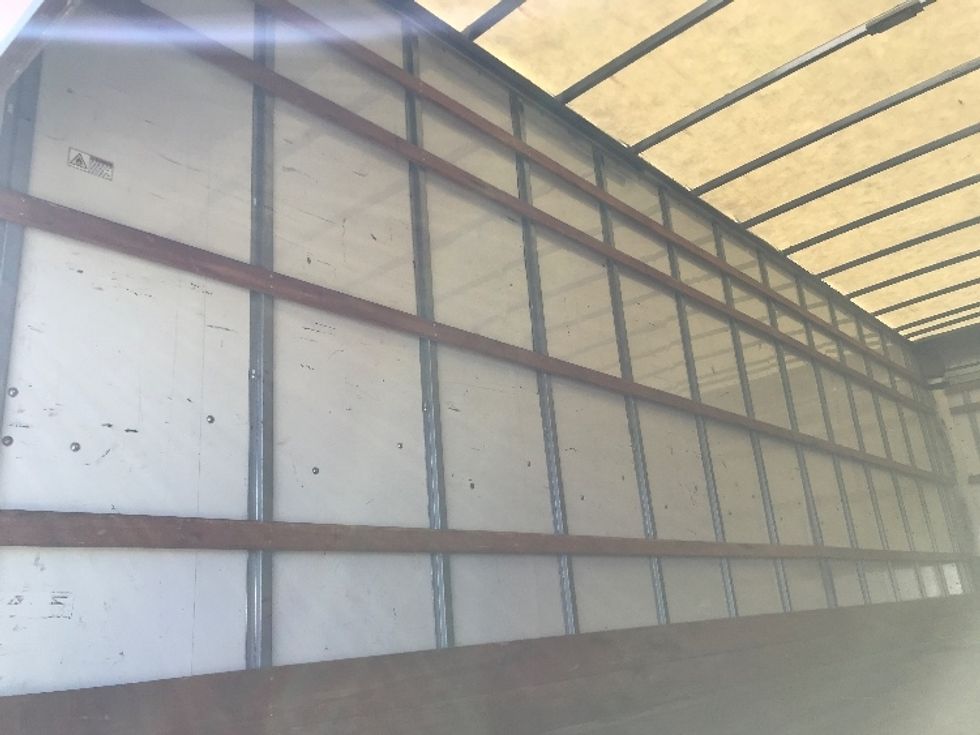 Medium Duty Box Truck-Light and Medium Duty Trucks-International-2021-MV607-Houston-TX-234,104\n\t\tmiles-$ 37,250 - Image 10