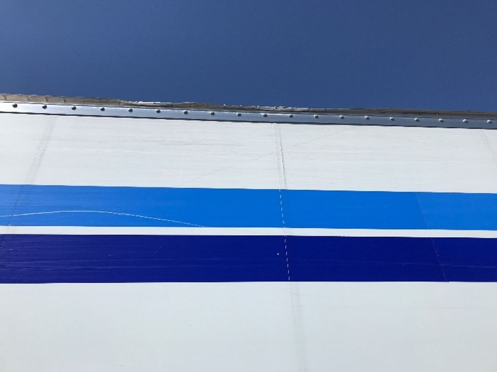 Medium Duty Box Truck-Light and Medium Duty Trucks-International-2021-MV607-Indianapolis-IN-135,655\n\t\tmiles-$ 63,750 - Image 23