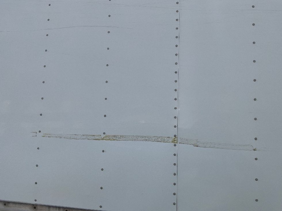 Medium Duty Box Truck-Light and Medium Duty Trucks-International-2021-MV607-Indianapolis-IN-318,802\n\t\tmiles-$ 26,000 - Image 27