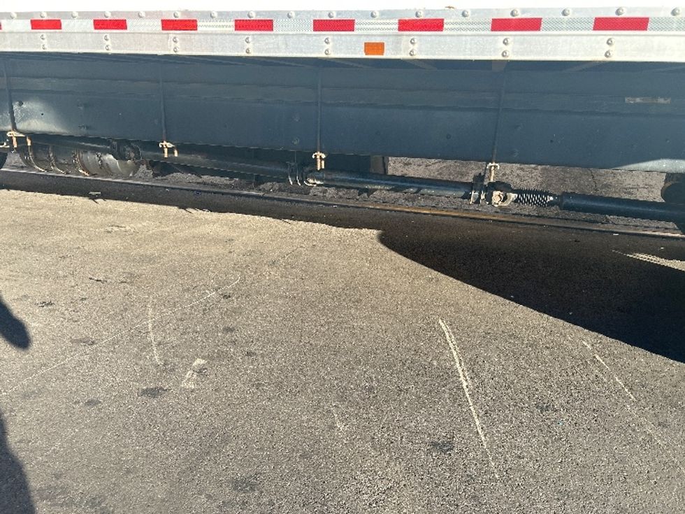 Medium Duty Box Truck-Light and Medium Duty Trucks-International-2021-MV607-Jamaica-NY-130,882\n\t\tmiles-$ 63,000 - Image 5