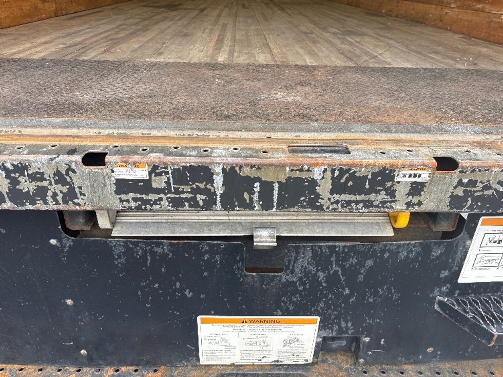 Medium Duty Box Truck-Light and Medium Duty Trucks-International-2021-MV607-Kennesaw-GA-207,617\n\t\tmiles-$ 42,750 - Image 23