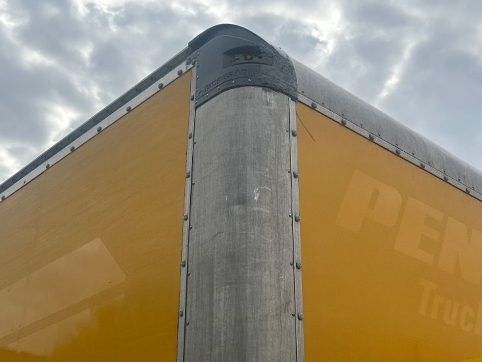 Medium Duty Box Truck-Light and Medium Duty Trucks-International-2021-MV607-Kennesaw-GA-241,824\n\t\tmiles-$ 36,750 - Image 26