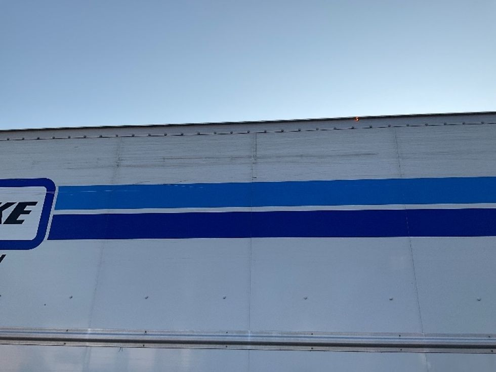 Medium Duty Box Truck-Light and Medium Duty Trucks-International-2021-MV607-Kent-WA-201,856\n\t\tmiles-$ 49,750 - Image 26