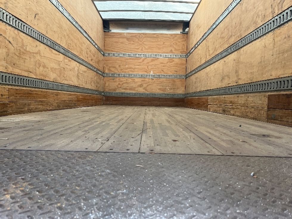 Medium Duty Box Truck-Light and Medium Duty Trucks-International-2021-MV607-King Of Prussia-PA-278,412\n\t\tmiles-$ 30,750 - Image 8