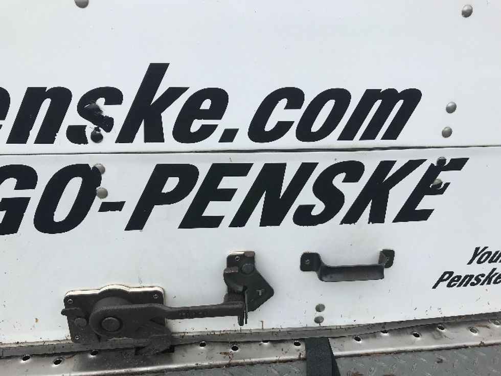 Medium Duty Box Truck-Light and Medium Duty Trucks-International-2021-MV607-Ladson-SC-149,963\n\t\tmiles-$ 63,000 - Image 28