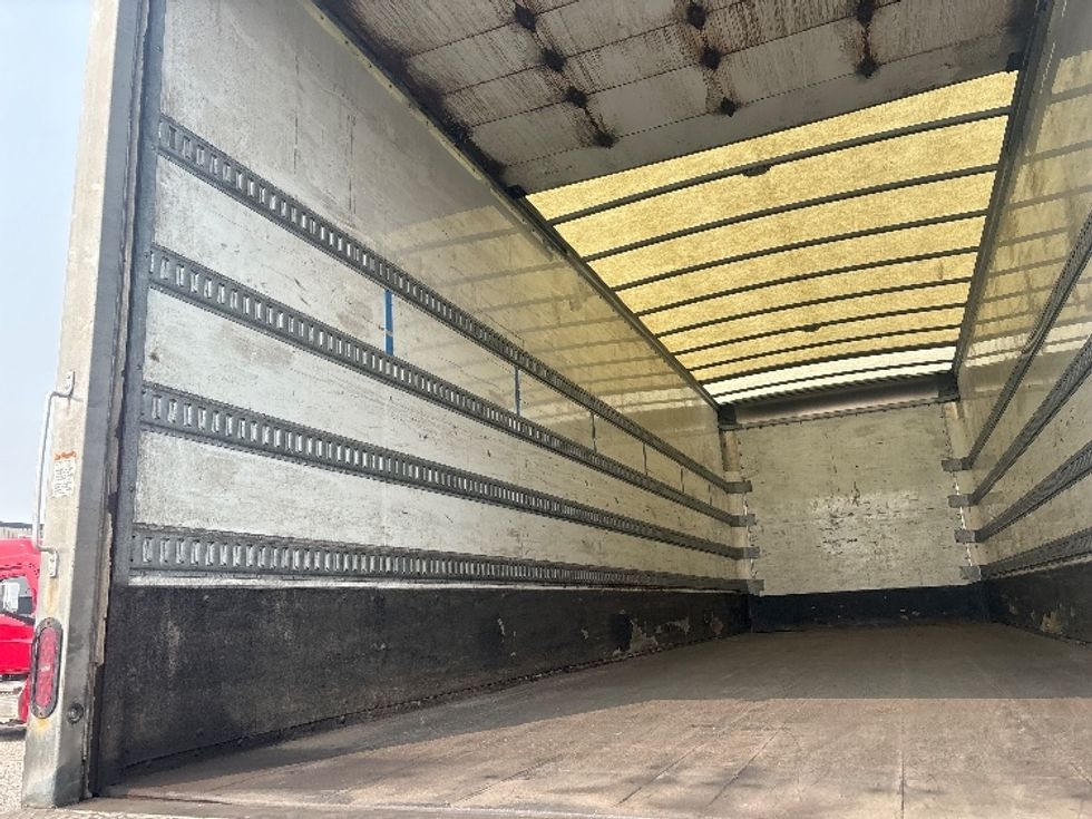 Medium Duty Box Truck-Light and Medium Duty Trucks-International-2021-MV607-Lansing-MI-232,811\n\t\tmiles-$ 50,000 - Image 11