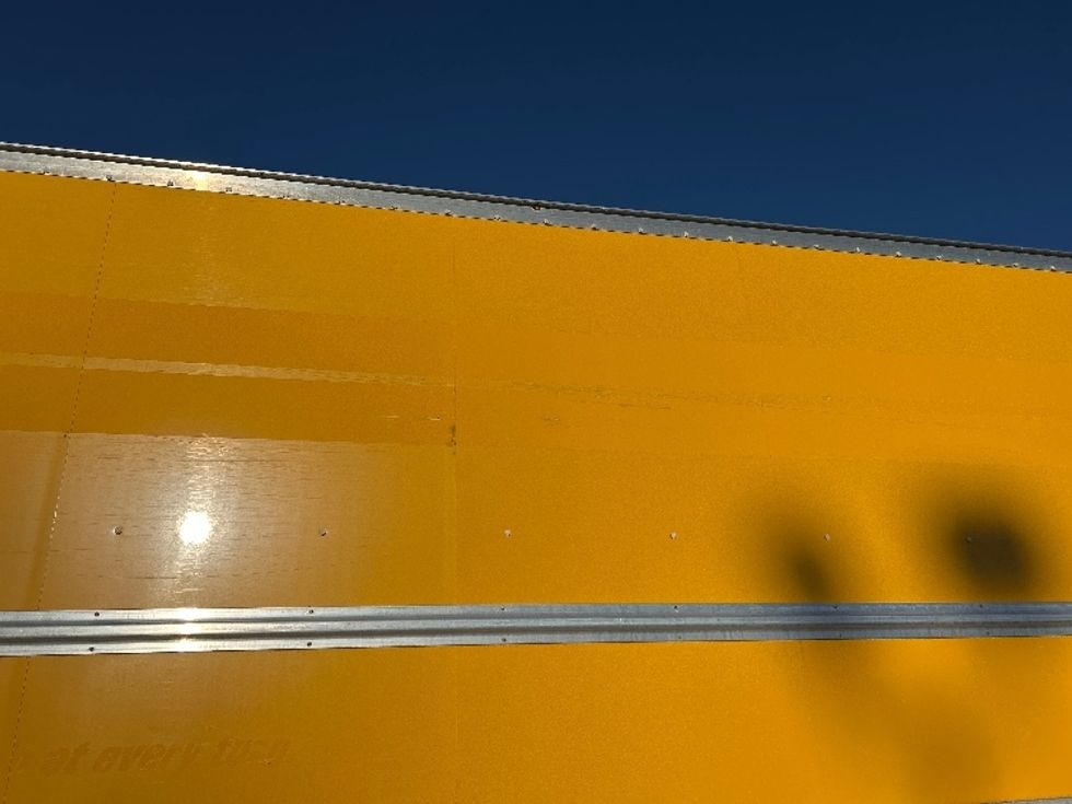 Medium Duty Box Truck-Light and Medium Duty Trucks-International-2021-MV607-Las Vegas-NV-190,556\n\t\tmiles-$ 42,750 - Image 25