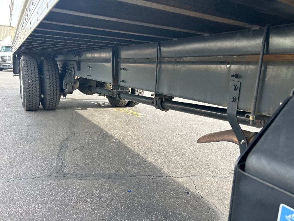 Medium Duty Box Truck-Light and Medium Duty Trucks-International-2021-MV607-Las Vegas-NV-217,411\n\t\tmiles-$ 36,250 - Image 14