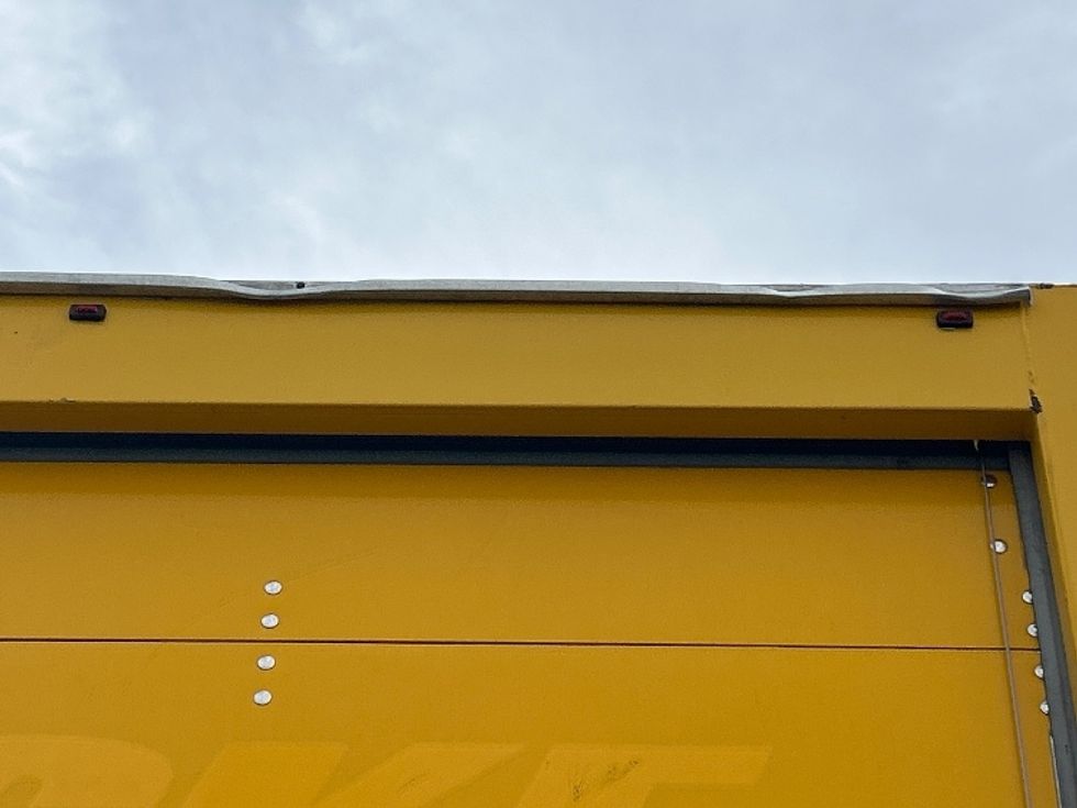 Medium Duty Box Truck-Light and Medium Duty Trucks-International-2021-MV607-Las Vegas-NV-217,411\n\t\tmiles-$ 36,250 - Image 26