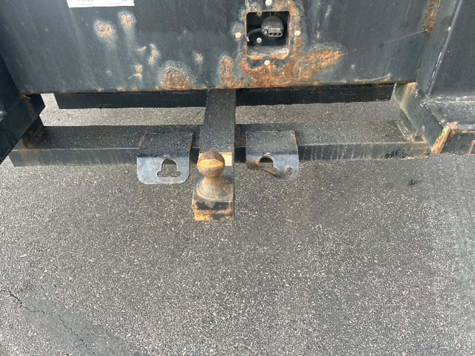 Medium Duty Box Truck-Light and Medium Duty Trucks-International-2021-MV607-Las Vegas-NV-224,672\n\t\tmiles-$ 38,750 - Image 27