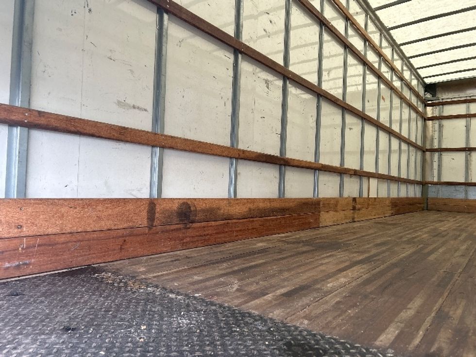 Medium Duty Box Truck-Light and Medium Duty Trucks-International-2021-MV607-Las Vegas-NV-237,491\n\t\tmiles-$ 35,750 - Image 9