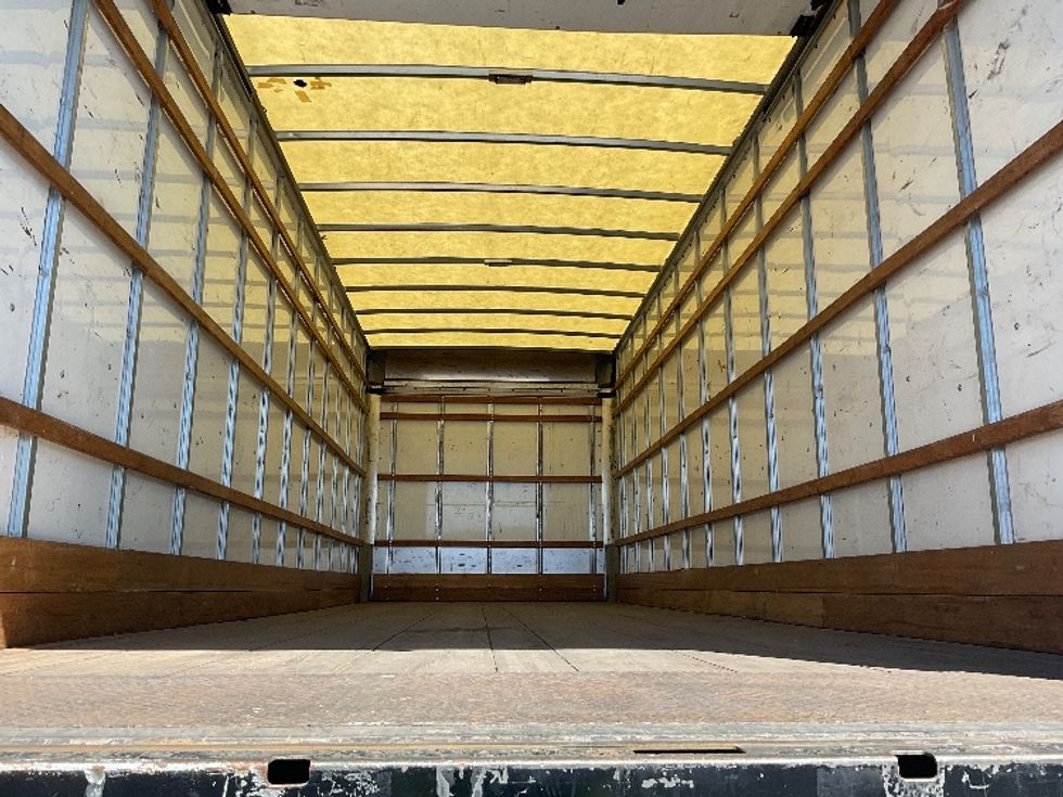 Medium Duty Box Truck-Light and Medium Duty Trucks-International-2021-MV607-Las Vegas-NV-252,418\n\t\tmiles-$ 31,750 - Image 9
