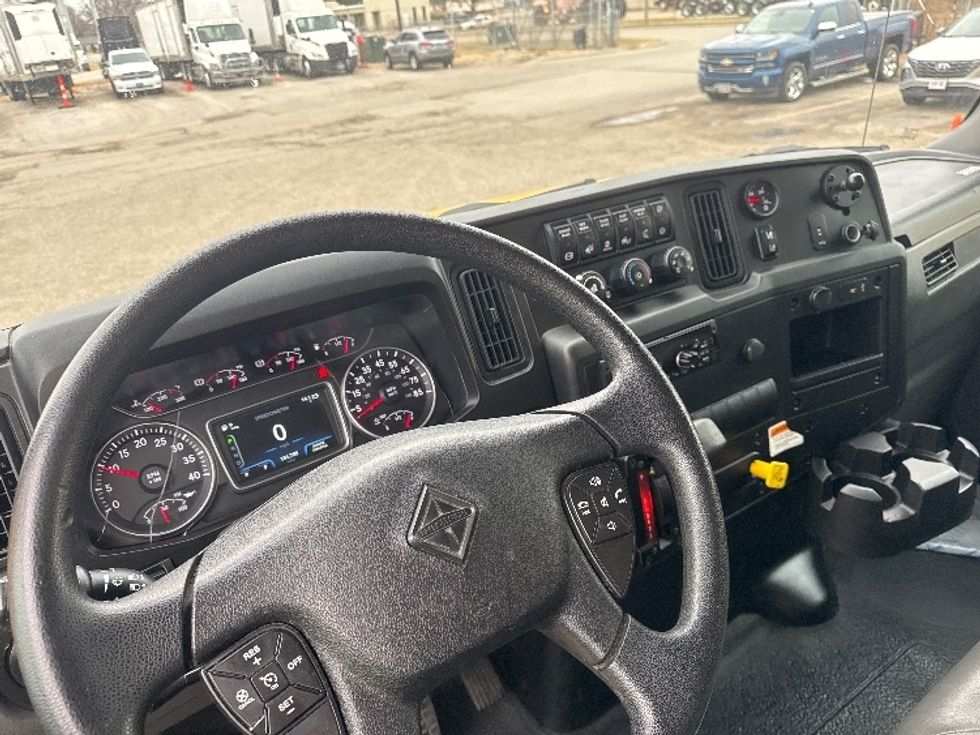 Medium Duty Box Truck-Light and Medium Duty Trucks-International-2021-MV607-Lincoln-NE-151,736\n\t\tmiles-$ 43,000 - Image 18