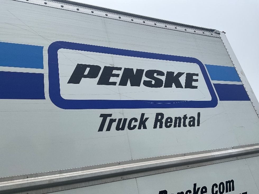 Medium Duty Box Truck-Light and Medium Duty Trucks-International-2021-MV607-Linden-NJ-137,240\n\t\tmiles-$ 58,000 - Image 26