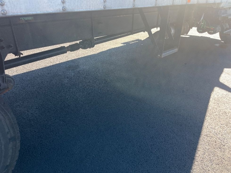 Medium Duty Box Truck-Light and Medium Duty Trucks-International-2021-MV607-Linden-NJ-72,000\n\t\tmiles-$ 66,000 - Image 14