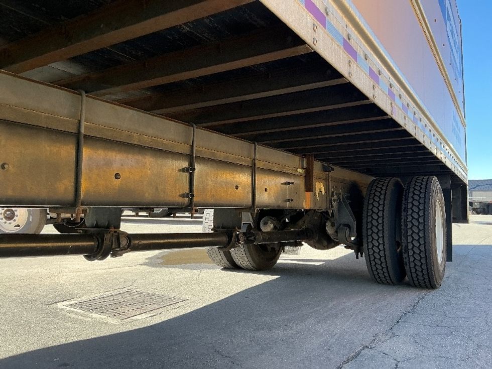 Medium Duty Box Truck-Light and Medium Duty Trucks-International-2021-MV607-Lindon-UT-222,913\n\t\tmiles-$ 40,750 - Image 5