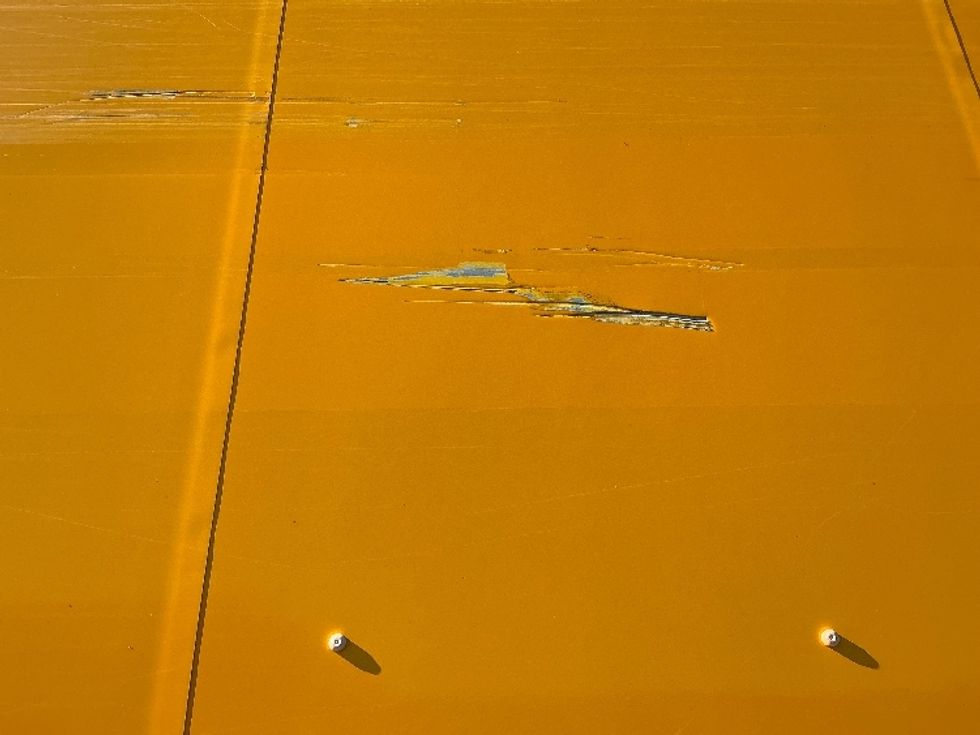 Medium Duty Box Truck-Light and Medium Duty Trucks-International-2021-MV607-Lithia Springs-GA-201,628\n\t\tmiles-$ 45,000 - Image 26