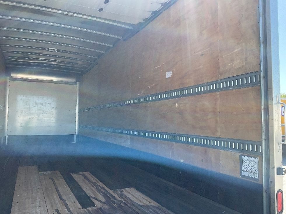 Medium Duty Box Truck-Light and Medium Duty Trucks-International-2021-MV607-Little Rock-AR-126,922\n\t\tmiles-$ 65,250 - Image 12