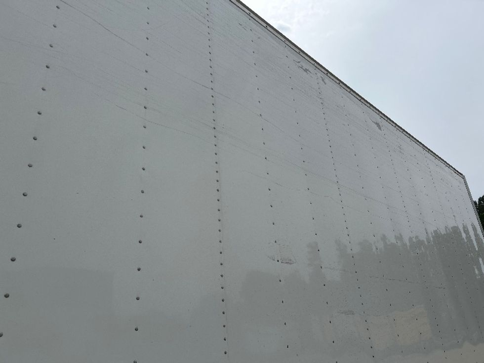 Medium Duty Box Truck-Light and Medium Duty Trucks-International-2021-MV607-Little Rock-AR-136,456\n\t\tmiles-$ 61,750 - Image 25