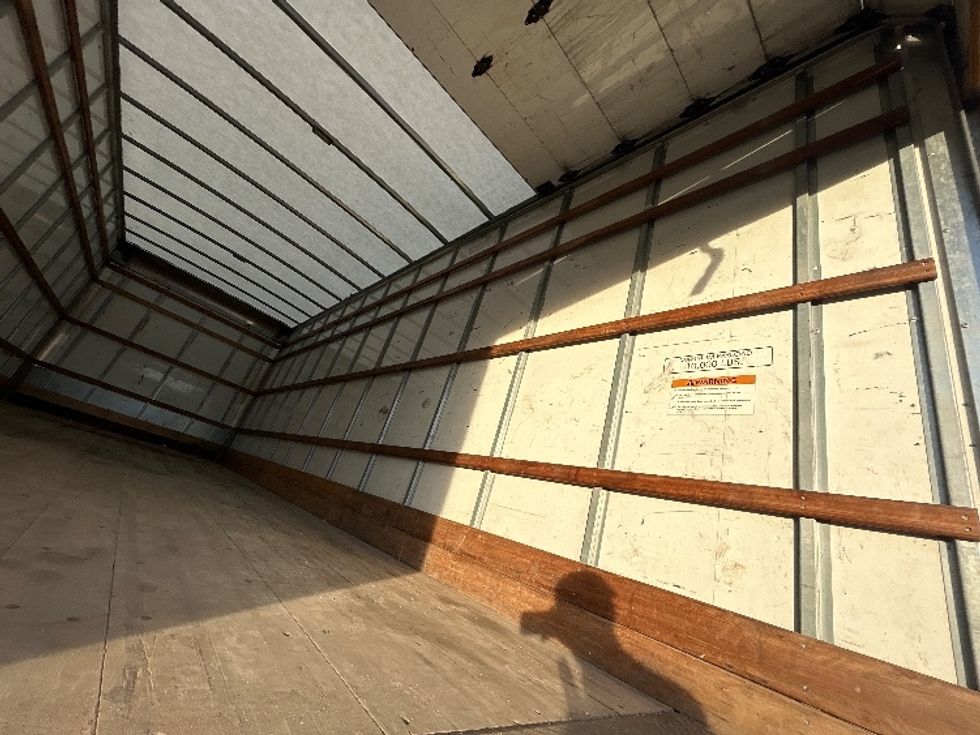 Medium Duty Box Truck-Light and Medium Duty Trucks-International-2021-MV607-Little Rock-AR-208,554\n\t\tmiles-$ 41,000 - Image 11